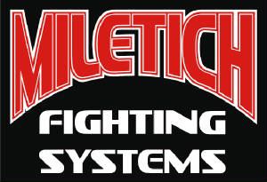 miletichfightingsystems.jpg