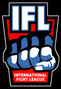 ifl.gif