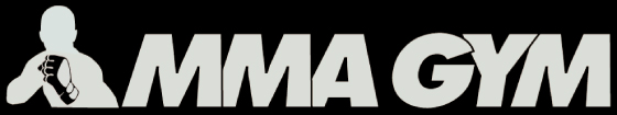 mmagym.jpg